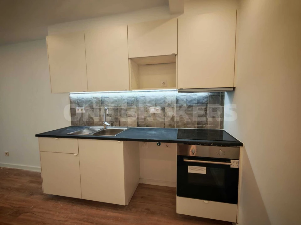 Apartamento T2 para Venda em Santa Iria de Azoia, São João da Talha e Bobadela Foto 4