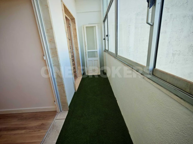 Apartamento T2 para Venda em Santa Iria de Azoia, São João da Talha e Bobadela Foto 15