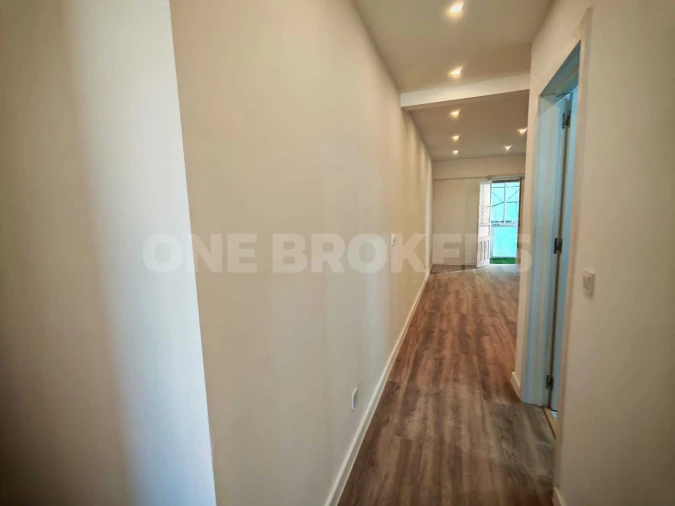 Apartamento T2 para Venda em Santa Iria de Azoia, São João da Talha e Bobadela Foto 7