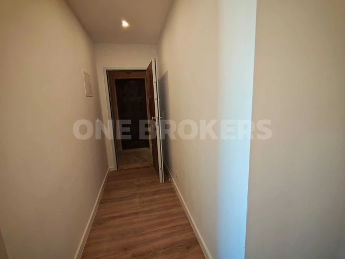 Apartamento T2 para Venda em Santa Iria de Azoia, São João da Talha e Bobadela Foto 5