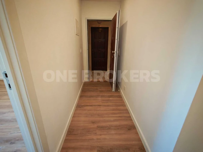 Apartamento T2 para Venda em Santa Iria de Azoia, São João da Talha e Bobadela Foto 19