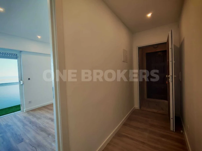 Apartamento T2 para Venda em Santa Iria de Azoia, São João da Talha e Bobadela Foto 8