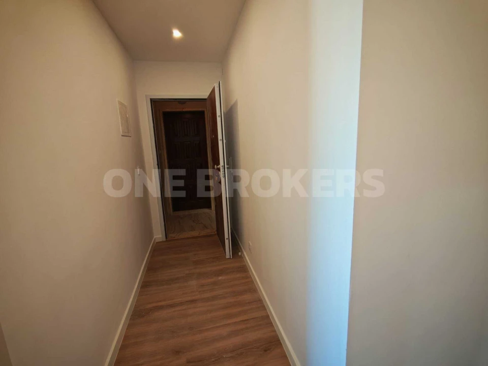 Apartamento T2 para Venda em Santa Iria de Azoia, São João da Talha e Bobadela Foto 5