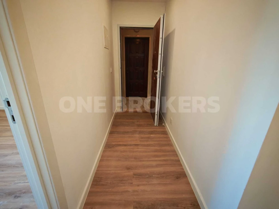 Apartamento T2 para Venda em Santa Iria de Azoia, São João da Talha e Bobadela Foto 19