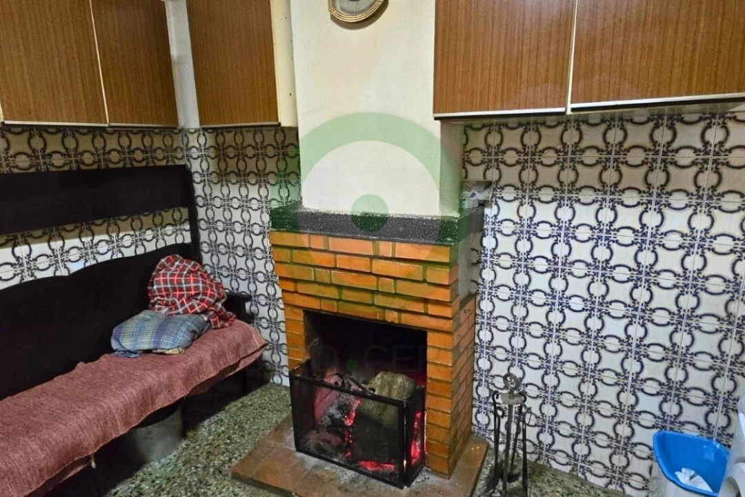 Prédio para Venda em Vinhais Foto 5