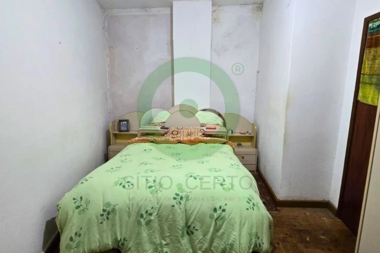 Prédio para Venda em Vinhais Foto 6