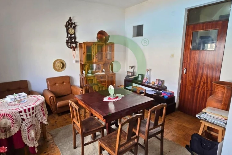 Prédio para Venda em Vinhais Foto 2