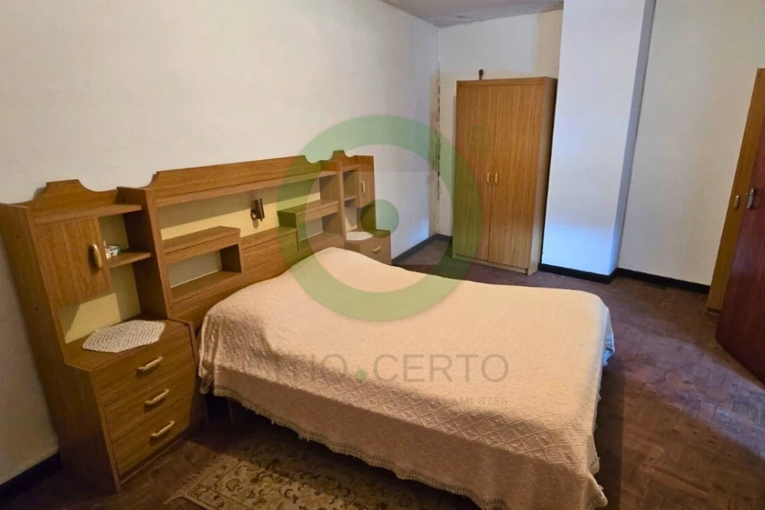 Prédio para Venda em Vinhais Foto 4