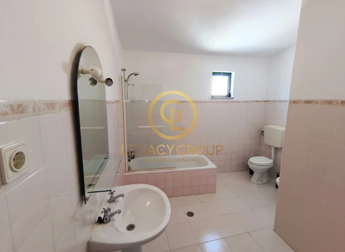 Moradia T3 para Venda em Vaqueiros Foto 13