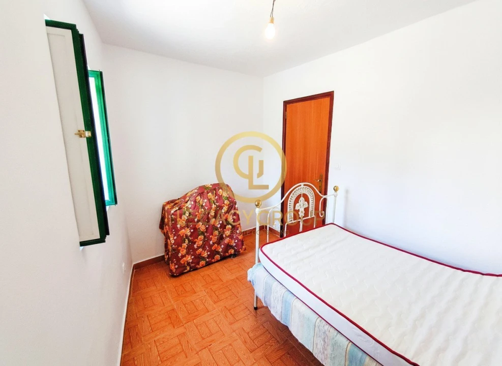 Moradia T3 para Venda em Vaqueiros Foto 10