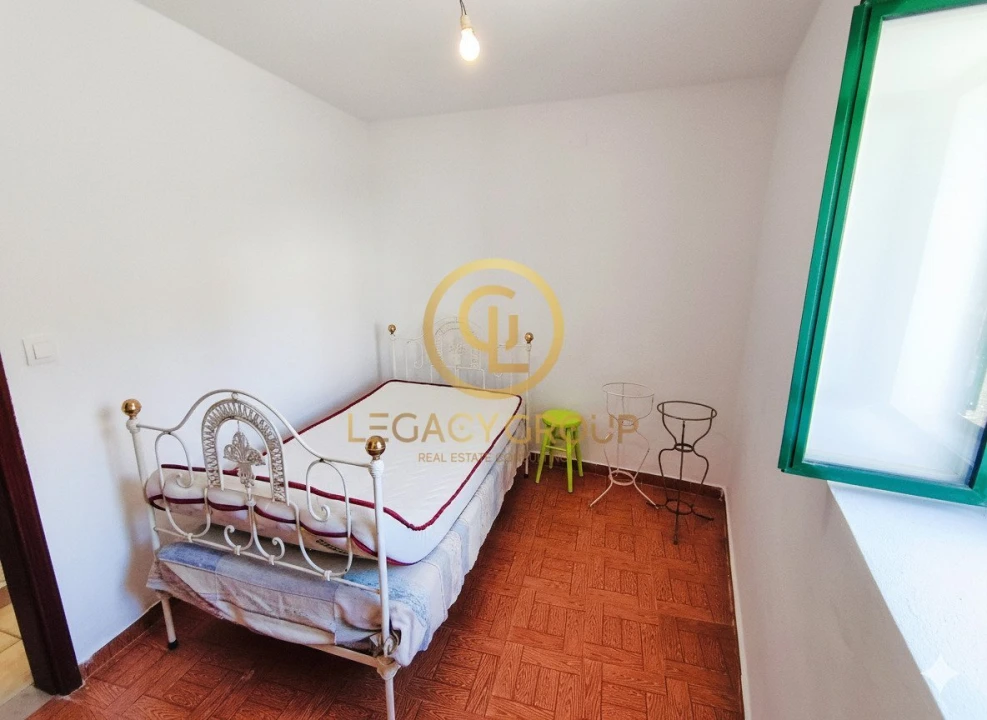 Moradia T3 para Venda em Vaqueiros Foto 9