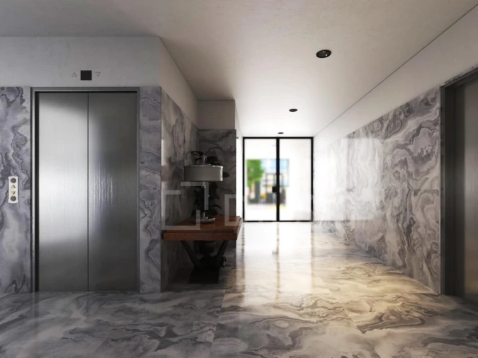 Apartamento T2 para Venda em Conceição e Cabanas de Tavira Foto 12