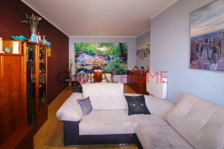 Apartamento T2 para Venda em Moreira Foto 15