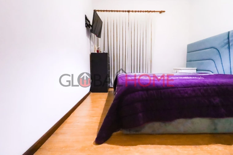 Moradia T2 para Venda em Gondomar (São Cosme), Valbom e Jovim Foto 14