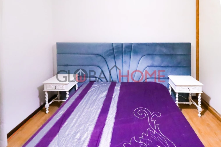 Moradia T2 para Venda em Gondomar (São Cosme), Valbom e Jovim Foto 16