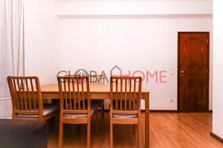 Moradia T2 para Venda em Gondomar (São Cosme), Valbom e Jovim Foto 5