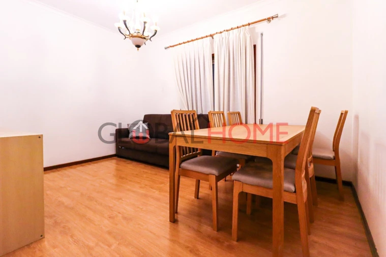 Moradia T2 para Venda em Gondomar (São Cosme), Valbom e Jovim Foto 2