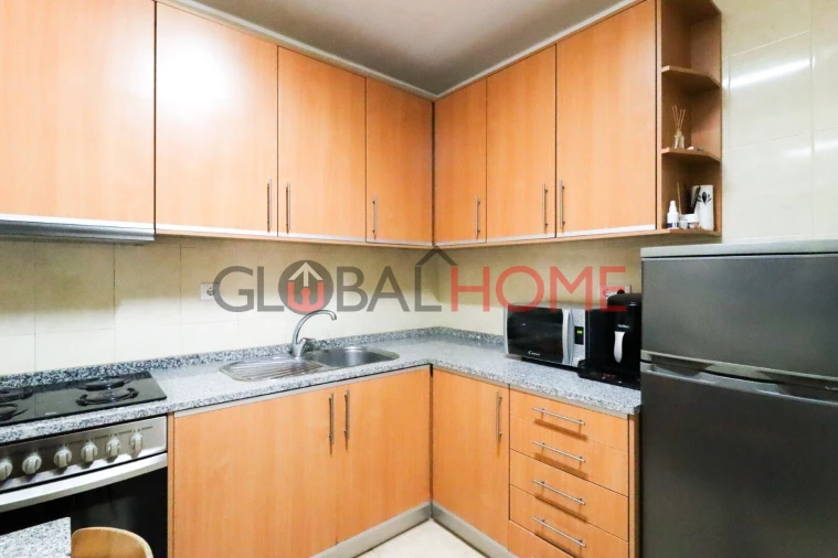 Moradia T2 para Venda em Gondomar (São Cosme), Valbom e Jovim Foto 9