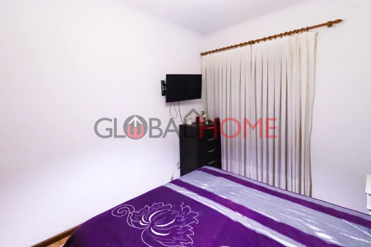 Moradia T2 para Venda em Gondomar (São Cosme), Valbom e Jovim Foto 17