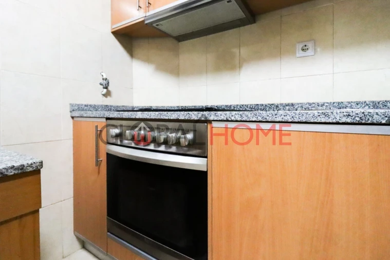 Moradia T2 para Venda em Gondomar (São Cosme), Valbom e Jovim Foto 10