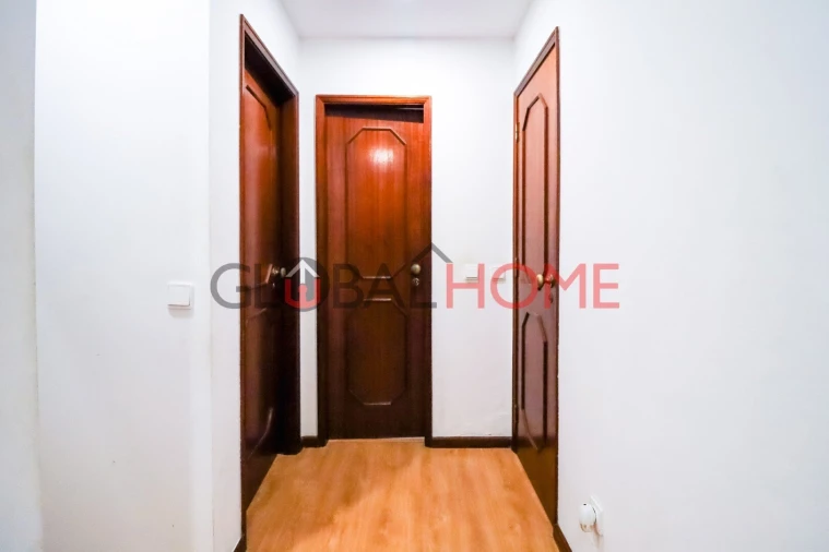 Moradia T2 para Venda em Gondomar (São Cosme), Valbom e Jovim Foto 19