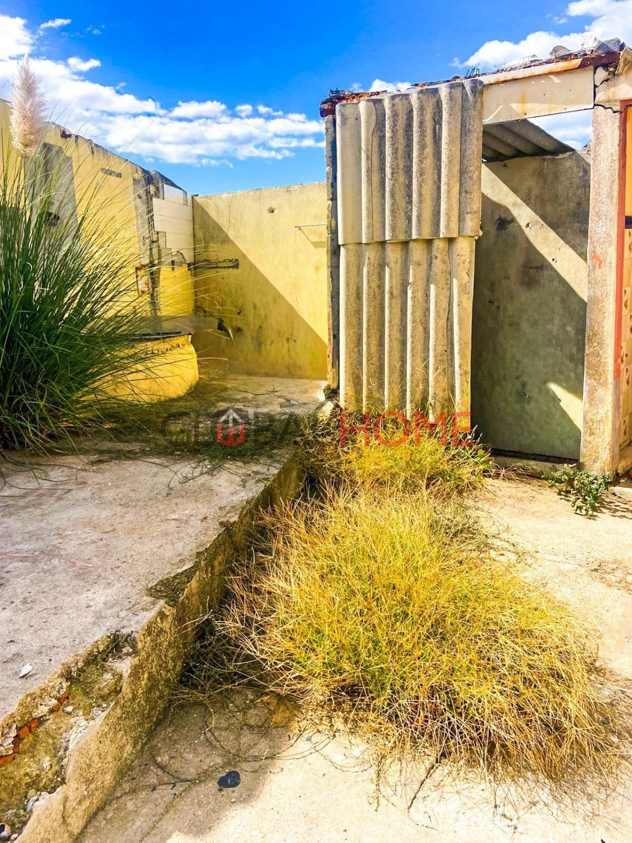 Moradia T3 para Venda em Gulpilhares e Valadares Foto 14