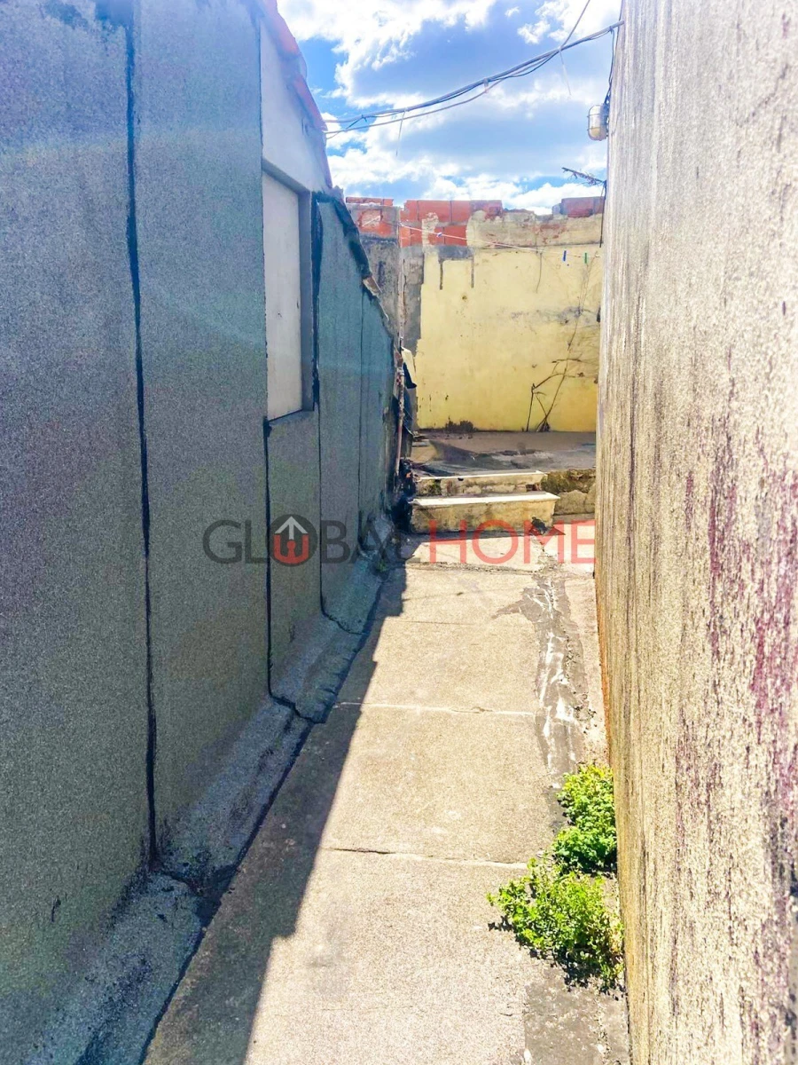 Moradia T3 para Venda em Gulpilhares e Valadares Foto 16