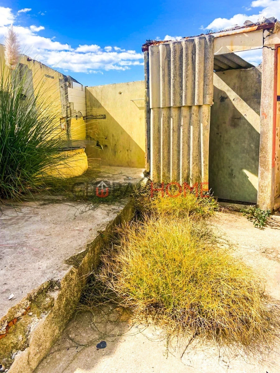 Moradia T3 para Venda em Gulpilhares e Valadares Foto 14