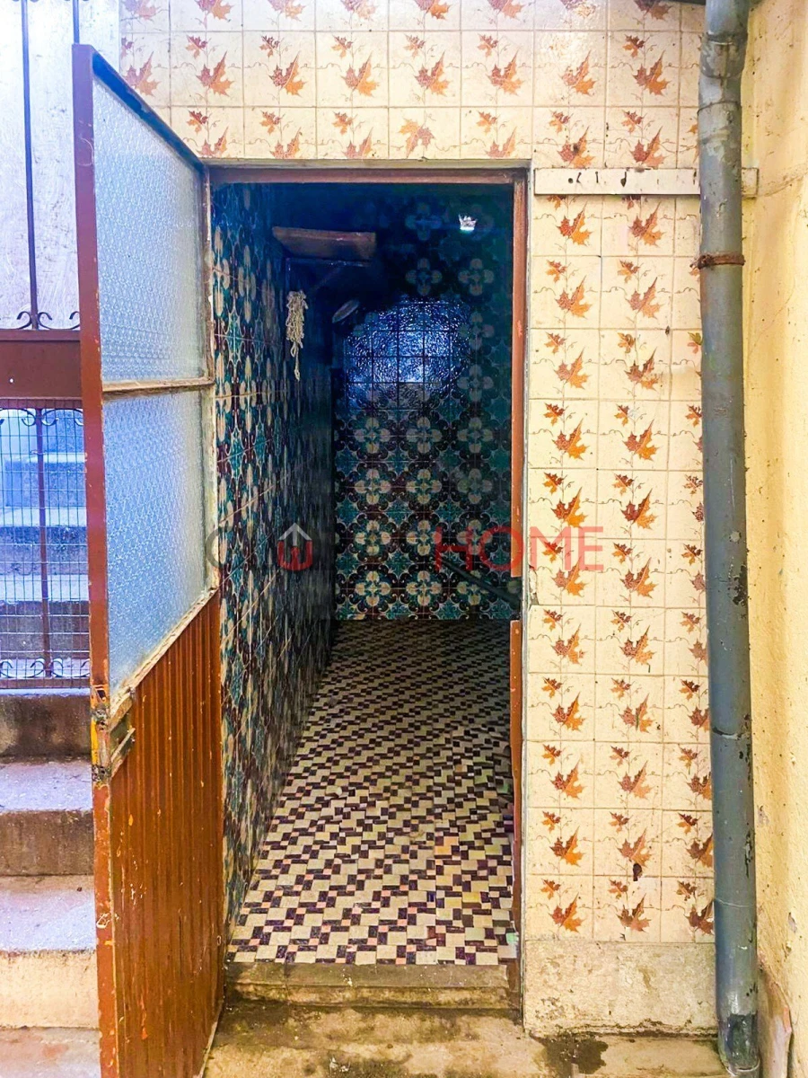 Moradia T3 para Venda em Gulpilhares e Valadares Foto 11