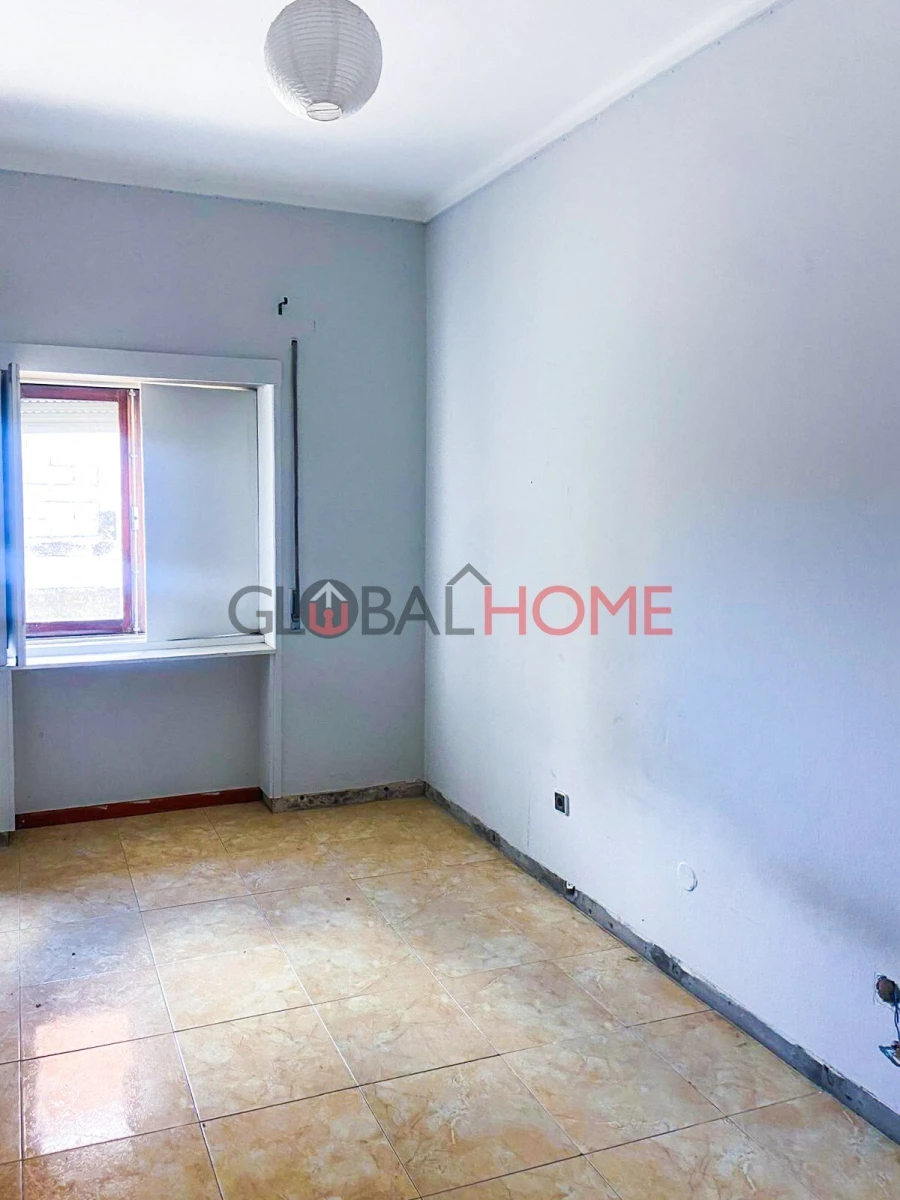 Moradia T3 para Venda em Gulpilhares e Valadares Foto 7