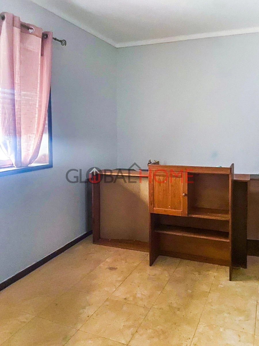 Moradia T3 para Venda em Gulpilhares e Valadares Foto 6