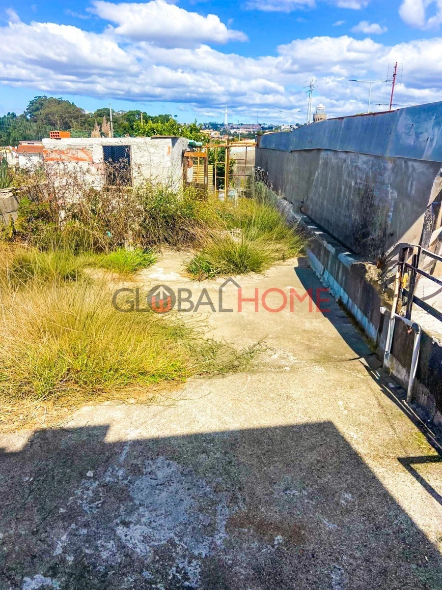 Moradia T3 para Venda em Gulpilhares e Valadares Foto 13