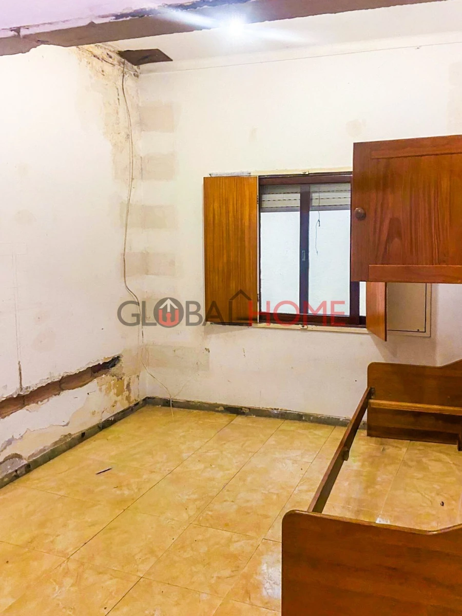 Moradia T3 para Venda em Gulpilhares e Valadares Foto 8