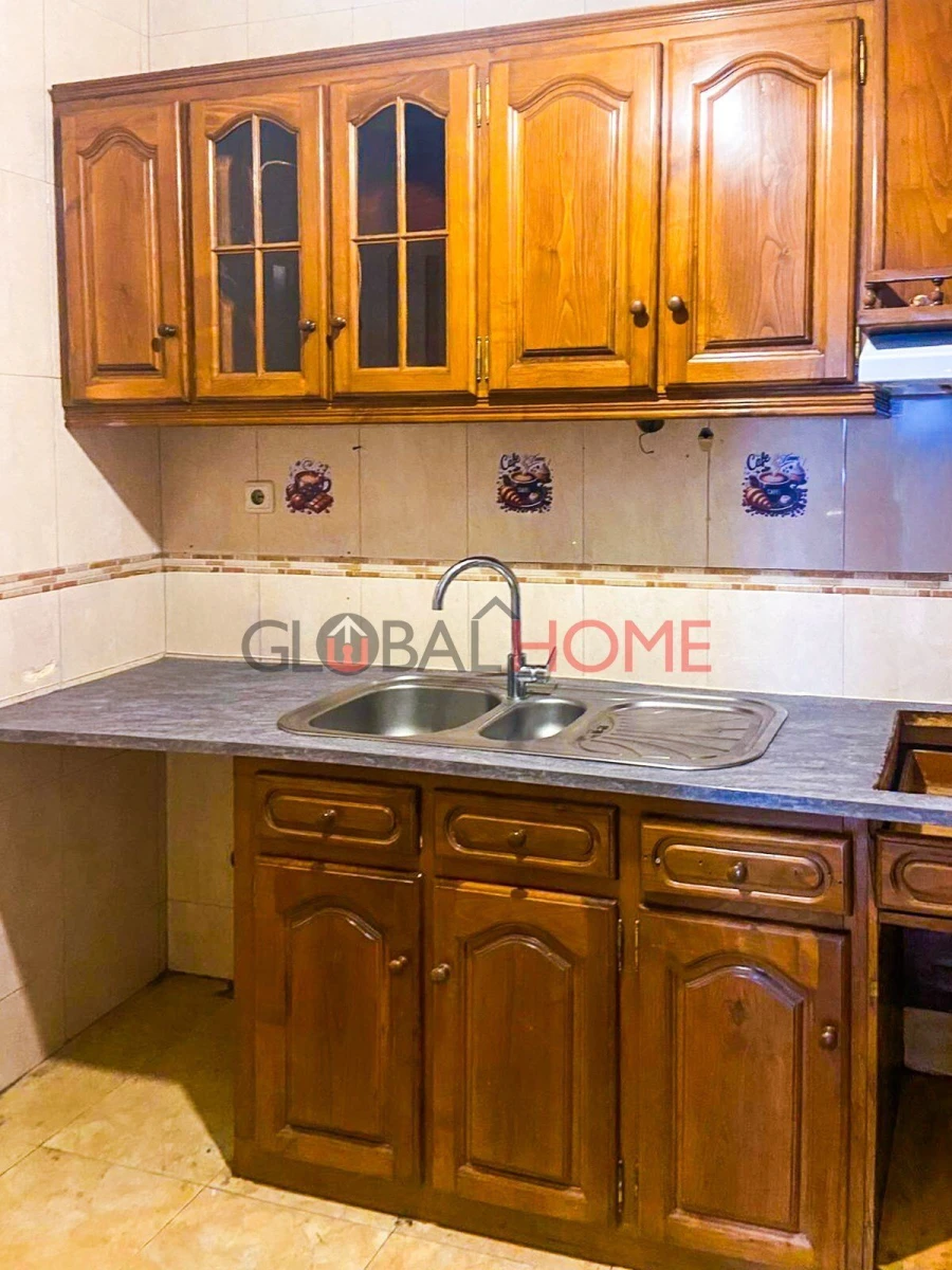 Moradia T3 para Venda em Gulpilhares e Valadares Foto 3