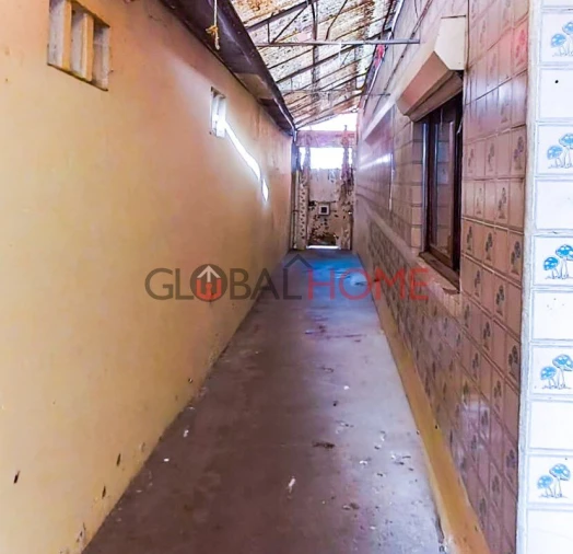 Moradia T3 para Venda em Gulpilhares e Valadares Foto 10