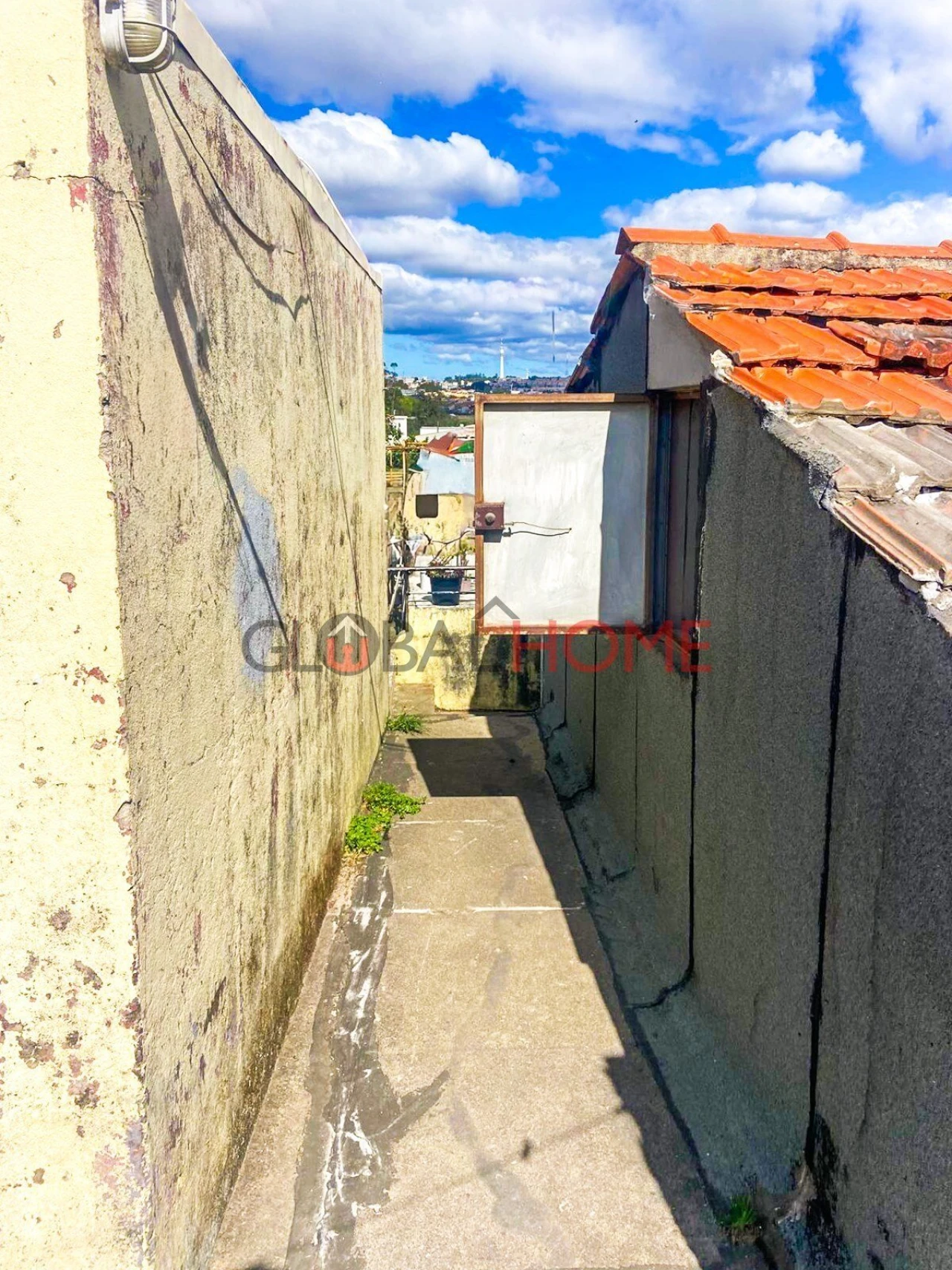 Moradia T3 para Venda em Gulpilhares e Valadares Foto 17