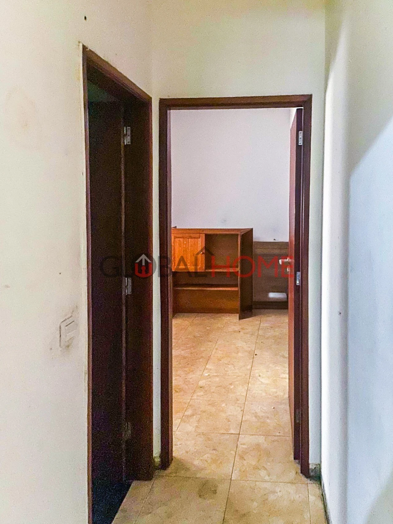 Moradia T3 para Venda em Gulpilhares e Valadares Foto 5