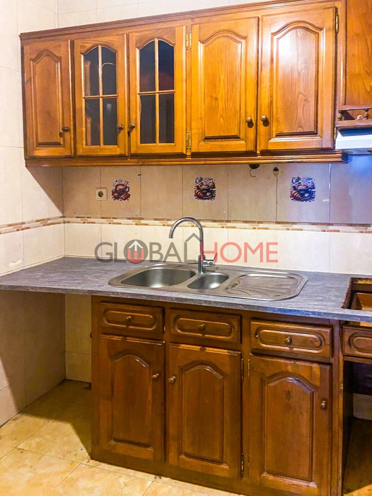 Moradia T3 para Venda em Gulpilhares e Valadares Foto 3