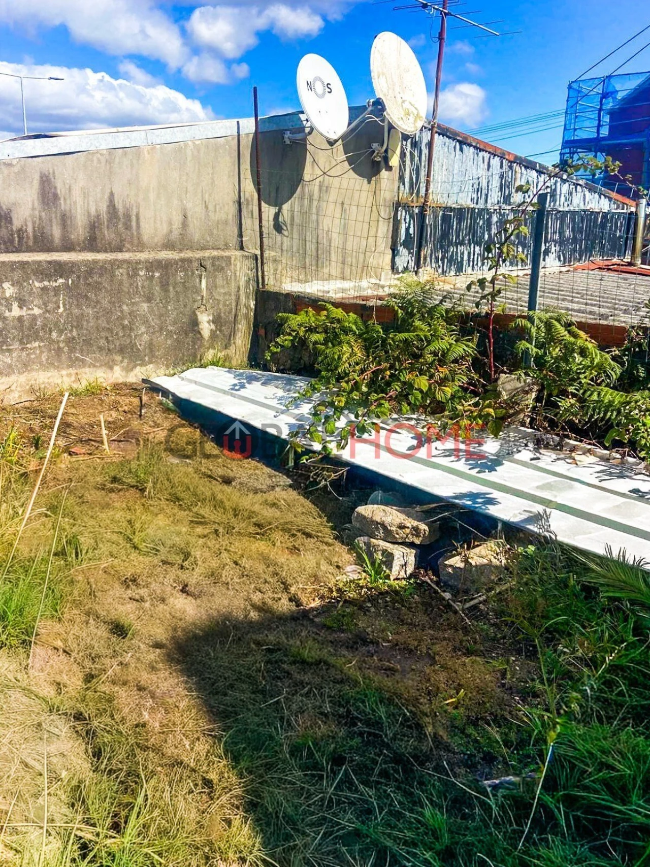 Moradia T3 para Venda em Gulpilhares e Valadares Foto 15