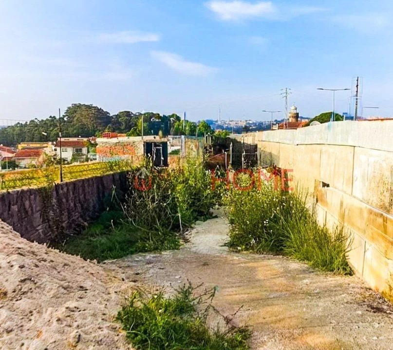 Moradia T3 para Venda em Gulpilhares e Valadares Foto 12