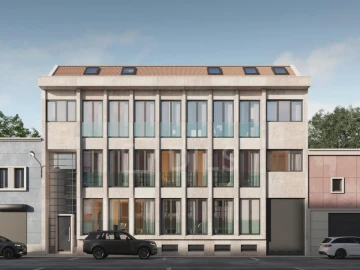 Apartamento T3 para Venda em Alvalade