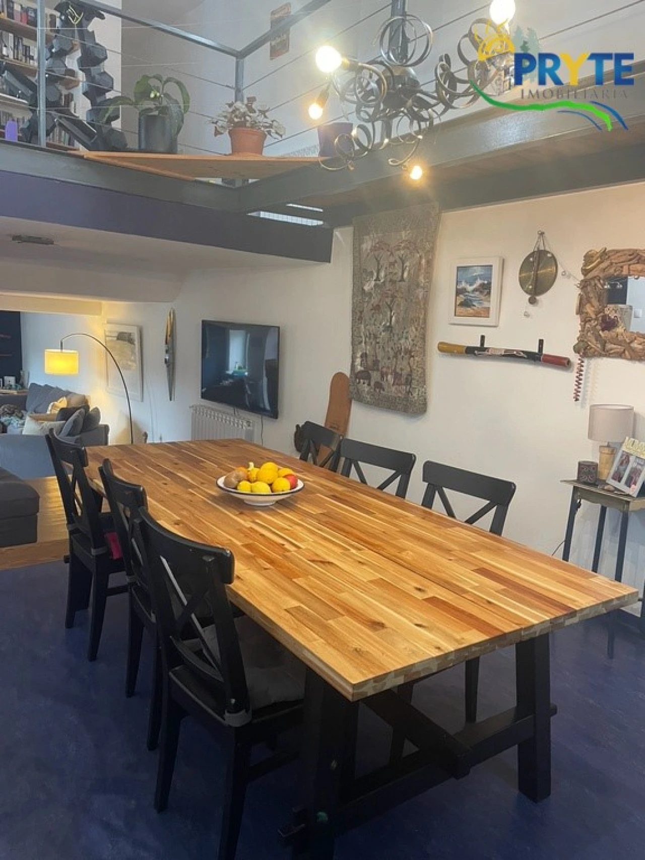 Quinta T5 para Venda em São João do Peso Foto 16