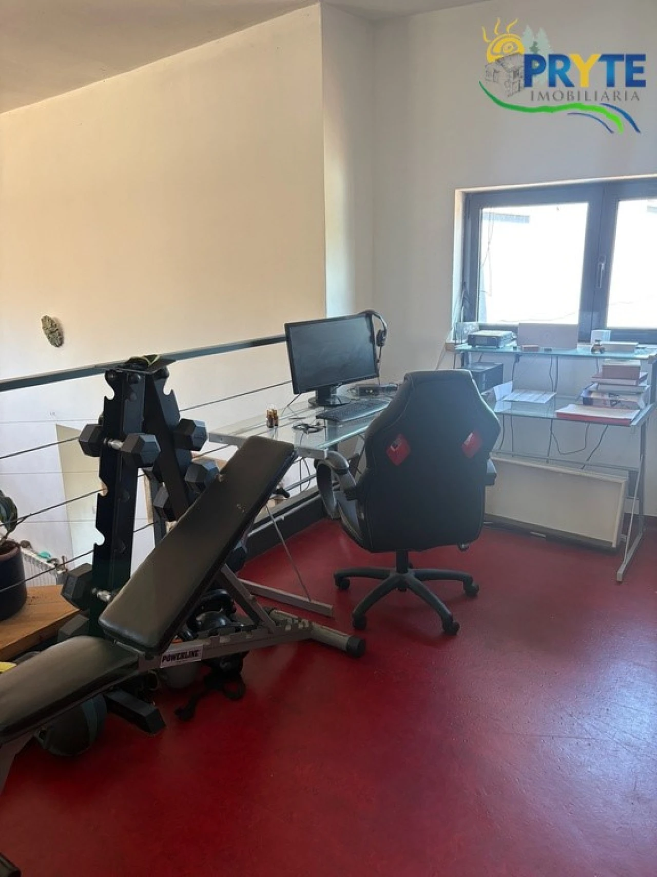 Quinta T5 para Venda em São João do Peso Foto 24