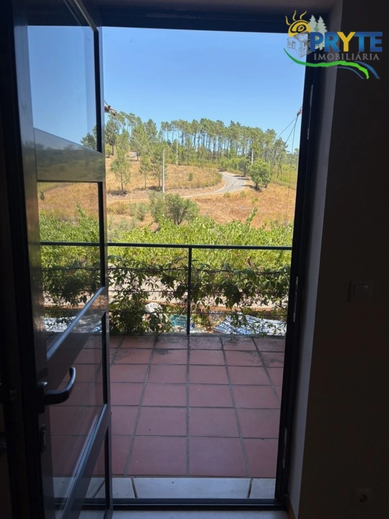 Quinta T5 para Venda em São João do Peso Foto 29