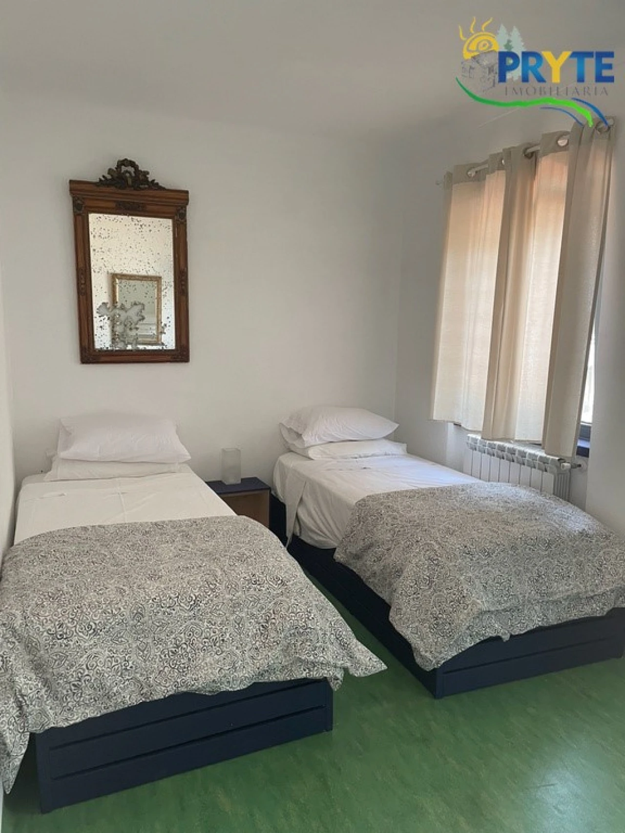 Quinta T5 para Venda em São João do Peso Foto 42