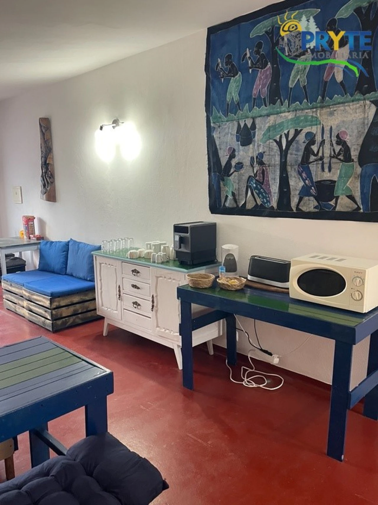 Quinta T5 para Venda em São João do Peso Foto 48