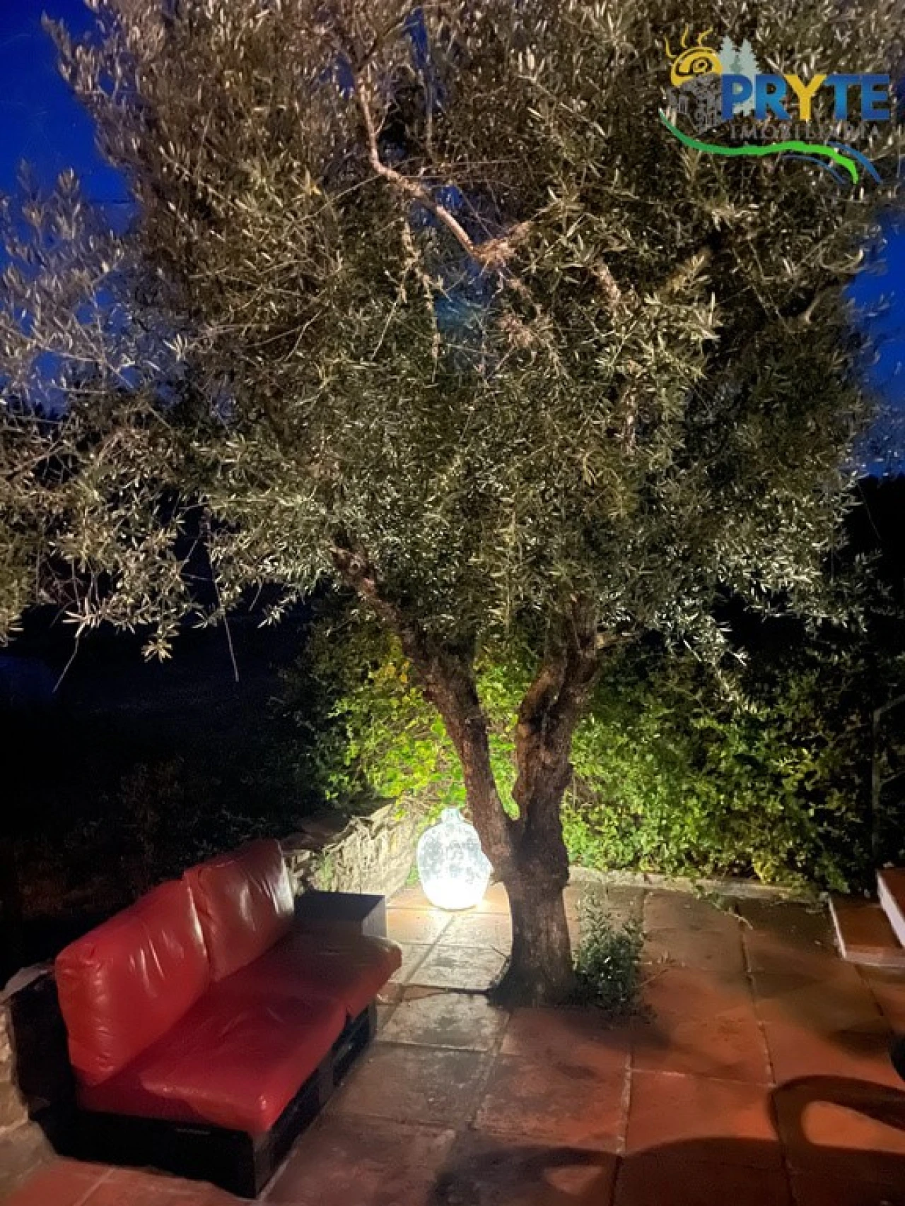 Quinta T5 para Venda em São João do Peso Foto 56