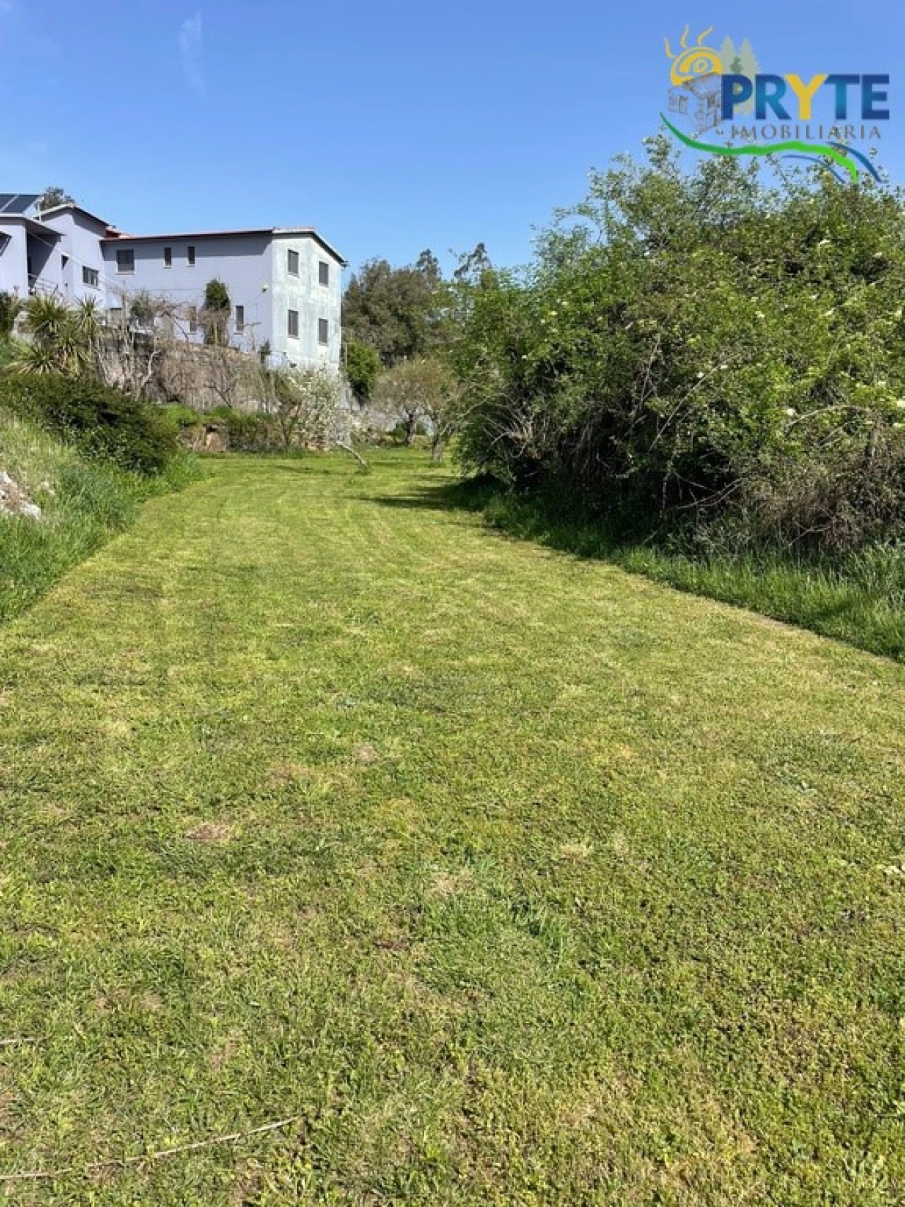 Quinta T5 para Venda em São João do Peso Foto 63