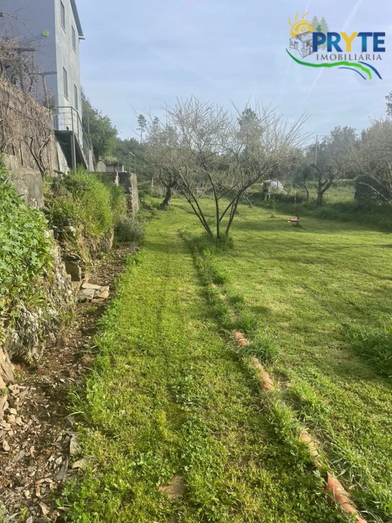 Quinta T5 para Venda em São João do Peso Foto 65