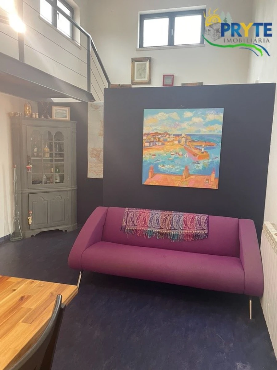 Quinta T5 para Venda em São João do Peso Foto 14